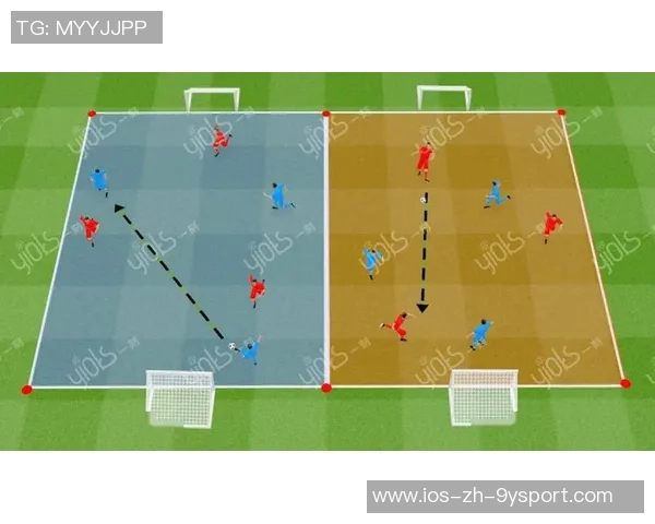 足球长传冲吊技巧解析与实战应用探讨提升球队进攻效率的关键策略